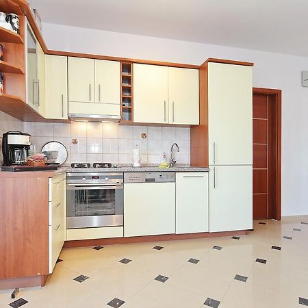 Apartment Sapavac 비르 외부 사진